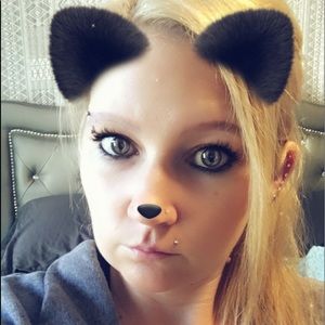 Meet your Posher, Bobbe